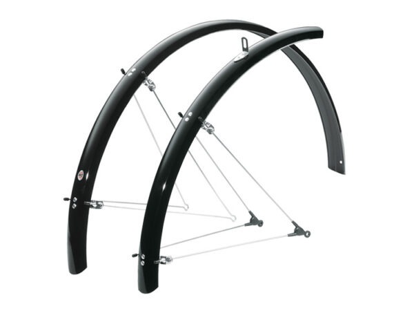 PORILAUAD SKS BLUEMELS 42MM 28 TOLLI MUST