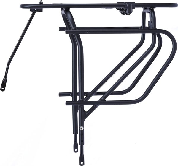 Pakiraam BASIL  Universal Cargo Carrier MIK, 26"-28", 30 kg