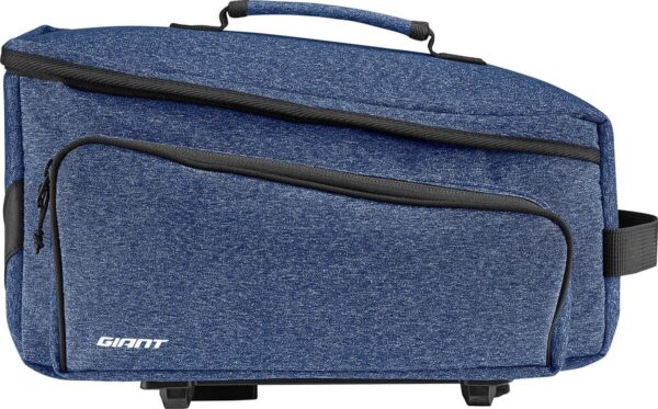 Pakiraamikott GIANT Transit MIK Trunk, sinine - Image 2