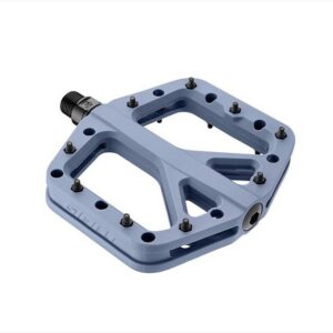Pedaalid GIANT Pinner Elite, sinised