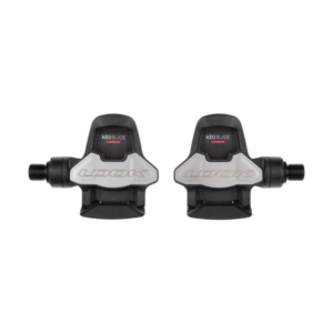 Pedaalid LOOK KEO BLADE CARBON (mnt)