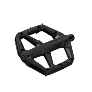 Pedaalid LOOK TRAIL FUSION, BLACK