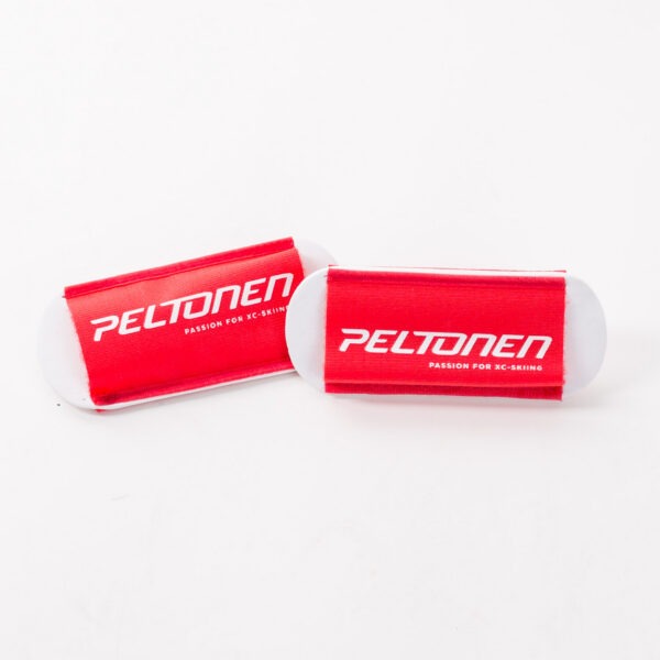 Suusakinnitus PELTONEN pealt