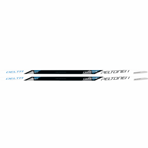 Lastesuusad Peltonen Delta jr (130)