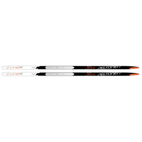 Klassikasuusad Peltonen Infra C 21/22 MEDIUM (188)
