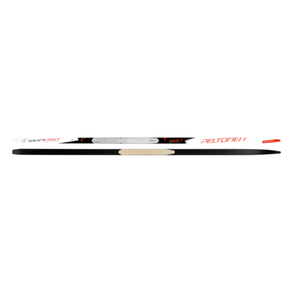 Klassikasuusad Peltonen SKINPRO 21 STIFF (188)