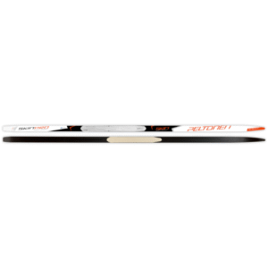 Nahaga klassikasuusad Peltonen SKINPRO 22 MED + (181)