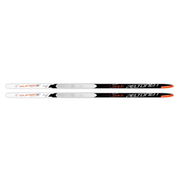 Uisusuusad Peltonen Supra C LW 21/22 (140)