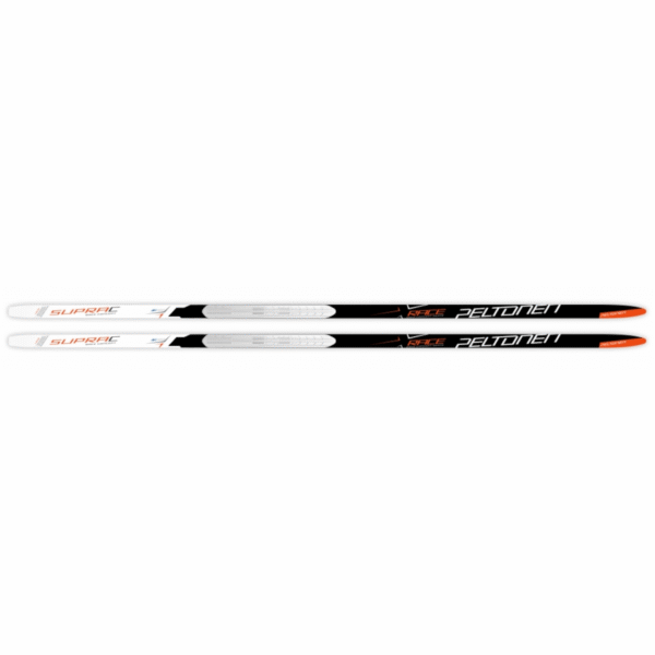 Uisusuusad Peltonen Supra C 21 MEDIUM (181)