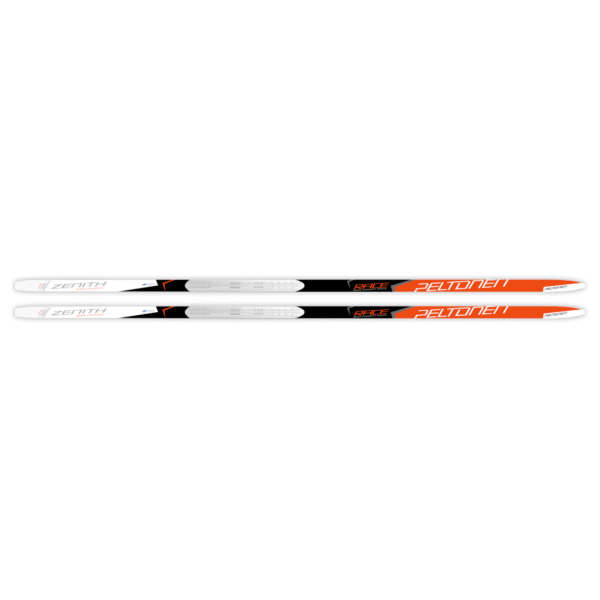 Uisusuusad Peltonen Zenith SK 21/22 MED (188)