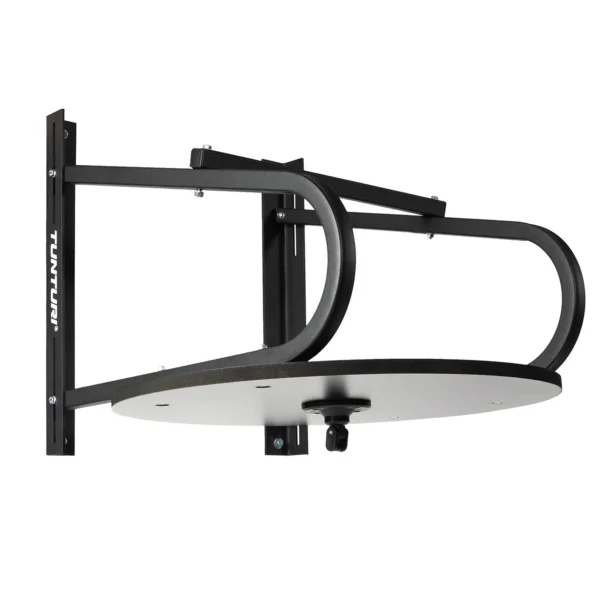 Poksipirni alus Tunturi Speedball Board