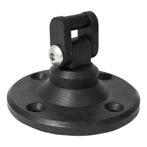 Poksipirni alus Tunturi Speedball Board - Image 6