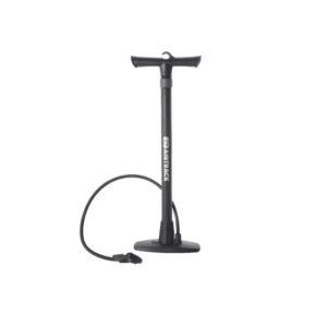 Põrandapump OXC Floor Pumps n Gauge, Dunlop ventiilile