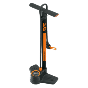 Põrandapump SKS AIRKOMPRESSOR COMPACT