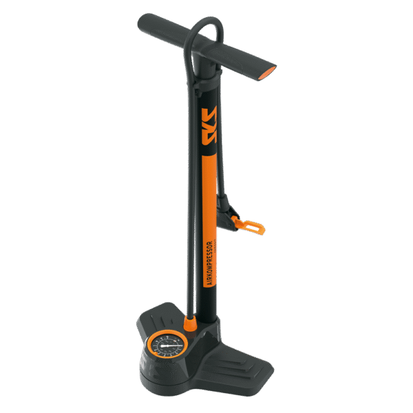 Põrandapump SKS AIRKOMPRESSOR COMPACT