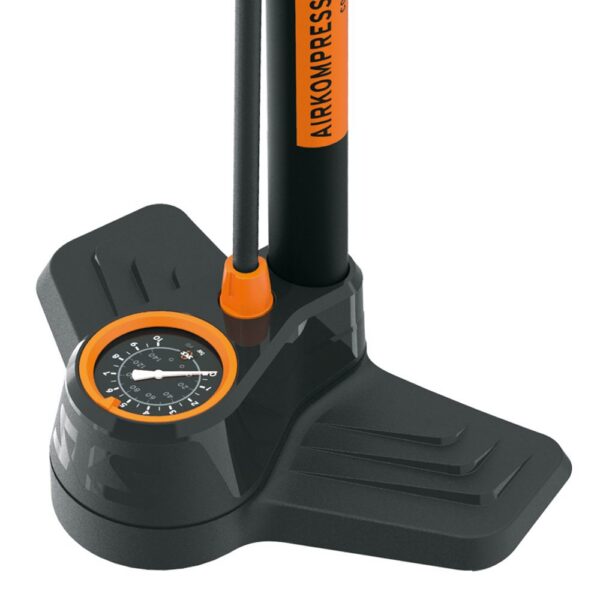 Põrandapump SKS AIRKOMPRESSOR COMPACT - Image 3