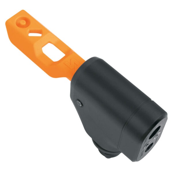 Põrandapump SKS AIRKOMPRESSOR COMPACT - Image 8