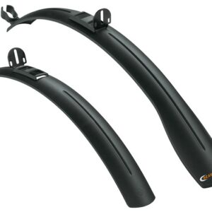Porilauad SKS BEAVERTAIL XL 26"-28" must