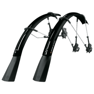 Porilauad SKS RACEBLADE PRO XL 28", must