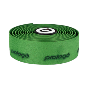 Lenksupael PROLOGO PLAINTOUCH+, roheline
