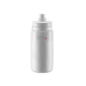 Pudel ELITE Fly Tex White, valge 550ml