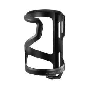 Pudelihoidja GIANT AIRWAY SPORT SIDEPULL (R) Black/Gray, must-hall