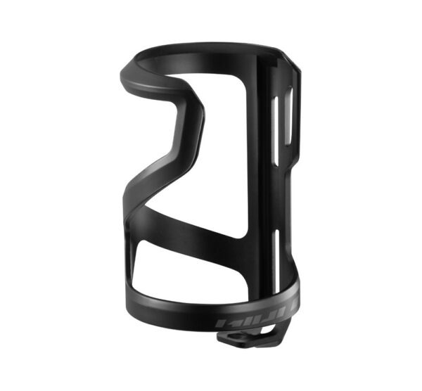Pudelihoidja GIANT AIRWAY SPORT SIDEPULL (R) Black/Gray, must-hall