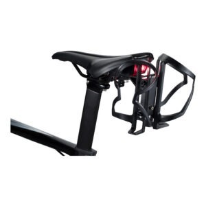 Pudelihoidja Uniclip sadulale GIANT Uniclip Cage Mount