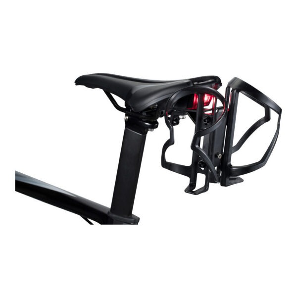 Pudelihoidja Uniclip sadulale GIANT Uniclip Cage Mount