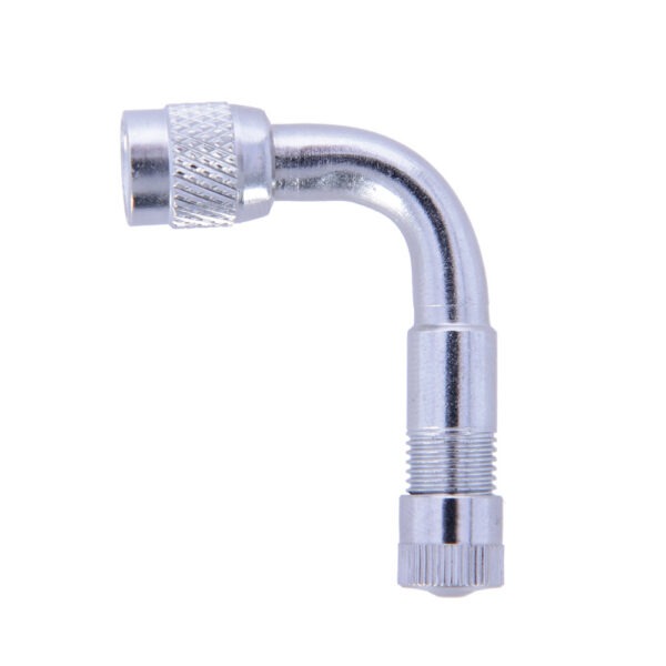 Pumbaadapter Oxford AV-AV 90´ - Image 2