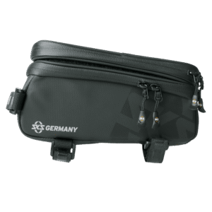Raamikott SKS Explorer Smart