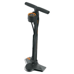 Põrandapump SKS AIRMOTION 12.0