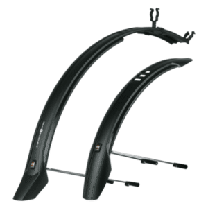 Porilauakomplekt SKS Velo 65 Mountain 29"
