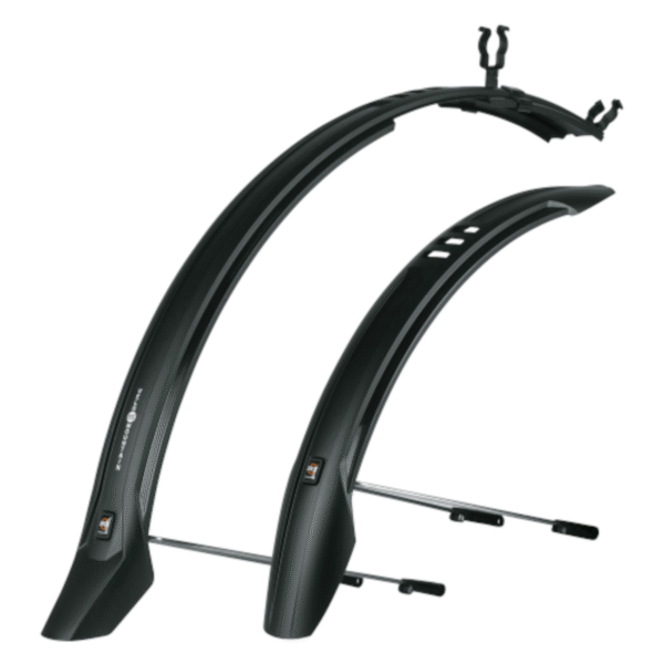 Porilauakomplekt SKS Velo 65 Mountain 29"