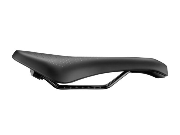 Sadul GIANT ERGO CONTACT - Image 2