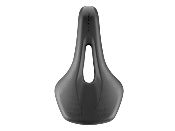 Sadul GIANT ERGO CONTACT - Image 3