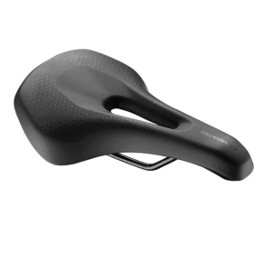Sadul LIV ERGOCONTACT SADDLE