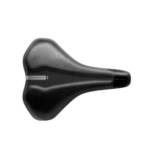 Sadul SELLE Italia ST FLX 160x270mm