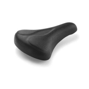 Sadul SELLE MONTE GRAPPA Adula, 280 x 170 mm