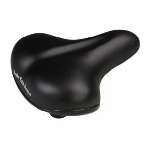Sadul SELLE San Remo UN3240, must