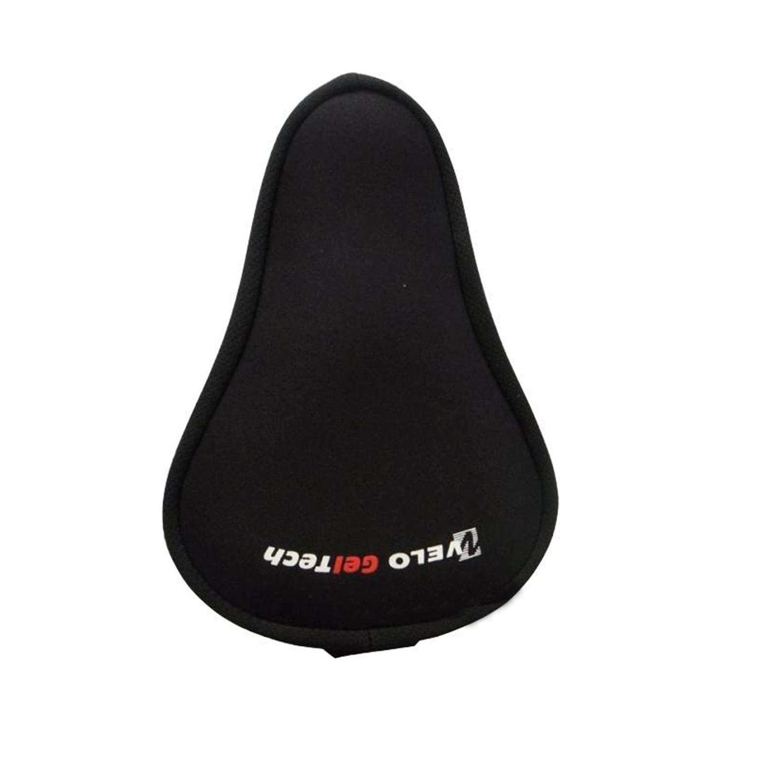 Sadul VELO VLC-056, 270x190mm