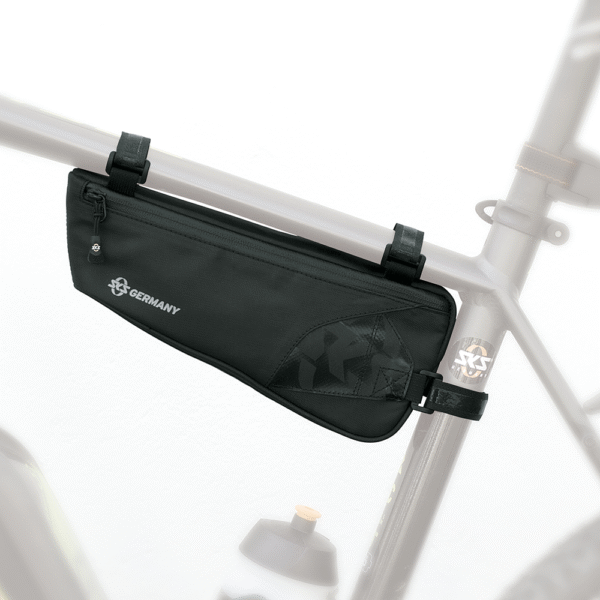 Sadulakott SKS Explorer Edge - Image 2