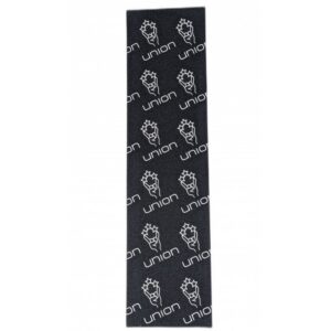 UNION Griptape Repeat