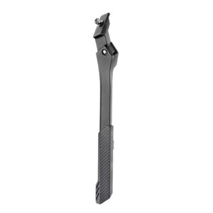 Seisujalg keskjooksule Massload 24"-29", E-bike CL-KA105