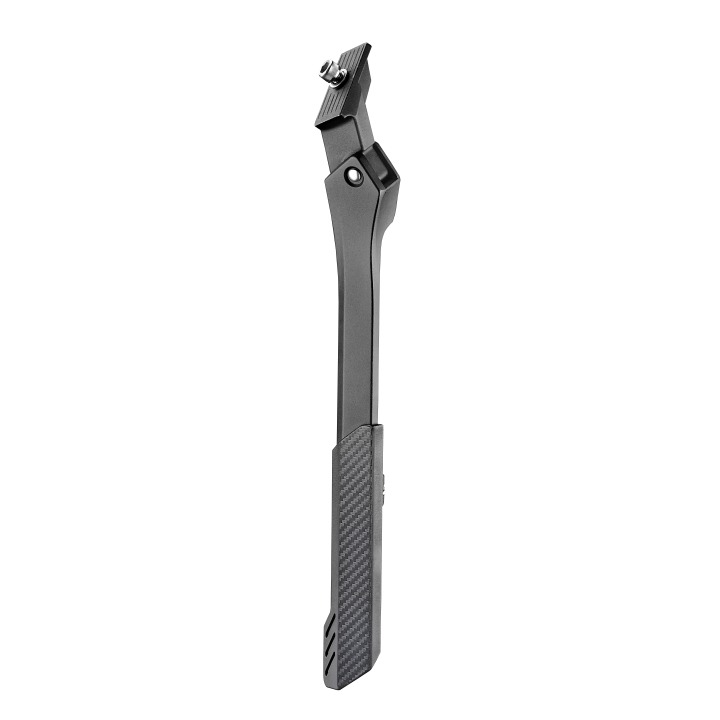 Seisujalg keskjooksule Massload 24"-29", E-bike CL-KA105