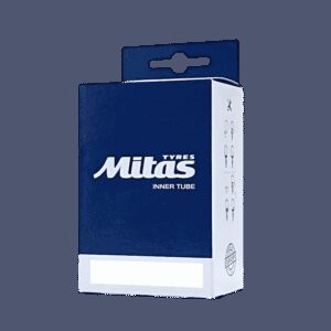 Sisekumm Mitas 10" AV 90´ 10x1,75x2