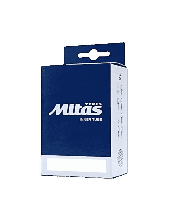 Sisekumm Mitas 10" AV 90´ 10x1,75x2