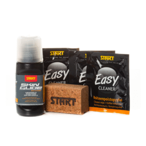 Määre SKIN-suuskadele START Skin Grip Package 60ml