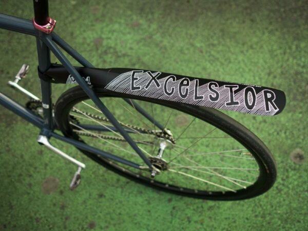Tagaporilaud ASS SAVERS Fendor Bendor Regular Excelsior - Image 6