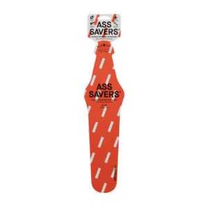 Tagaporilaud, Ass Savers Regular Bold Rain Red